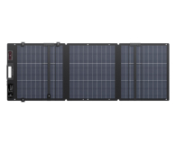 Ecoflow Składany panel fotowoltaiczny  160W - 1536956 - zdjęcie 5